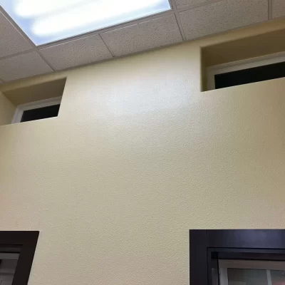 Projects-_Commercial (1)